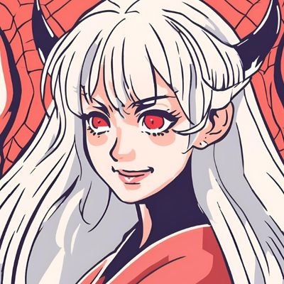 ＯＮＩさんのプロフィール画像