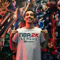 Gamboo (@gxmboo) 's Twitter Profile