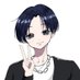 さのばび (@sxnofabxxxh) Twitter profile photo さのばび (@sxnofabxxxh) Twitter profile photo