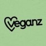 veganz's profile picture. normalster brand account