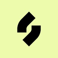 Strutt (@struttofficial) 's Twitter Profile