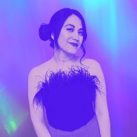 Angela Reyna (@reynangela) 's Twitter Profile