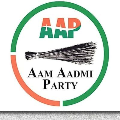 PriyaSharma2766's profile picture. works at sangam vihar 
AAP Party