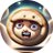 umiwatarin's icon