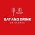 uos_eatanddrink (@uos_eatanddrink) Twitter profile photo uos_eatanddrink (@uos_eatanddrink) Twitter profile photo