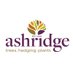 Ashridge Nurseries (@ashridgetrees) Twitter profile photo Ashridge Nurseries (@ashridgetrees) Twitter profile photo