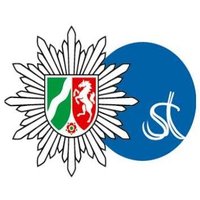 Polizei NRW ST (@polizei_nrw_st) Twitter profile photo