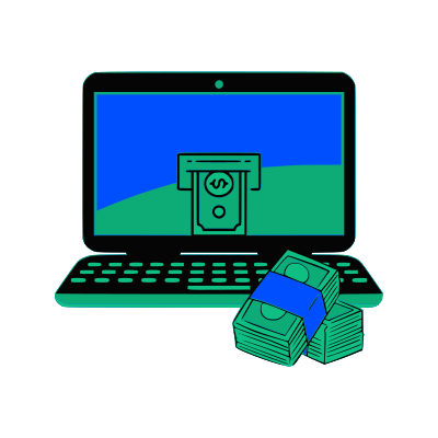 ai_commisions's profile picture. Affiliate marketer using AI to create content that builds lists and fuels offers—then breaking down what works so you can copy, paste, and profit.