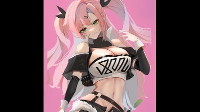 Dms Open for Lonely gooners~ come and play with me~ 💕💕
#2DFD