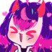 Meaw Nyas 😈😾【Commissions Closed】 (@meawnyas) Twitter profile photo Meaw Nyas 😈😾【Commissions Closed】 (@meawnyas) Twitter profile photo
