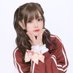 りさ なかすな (@rnakasuna65855) Twitter profile photo りさ なかすな (@rnakasuna65855) Twitter profile photo