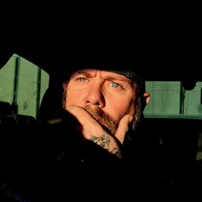 Johnsonville79's profile picture. 