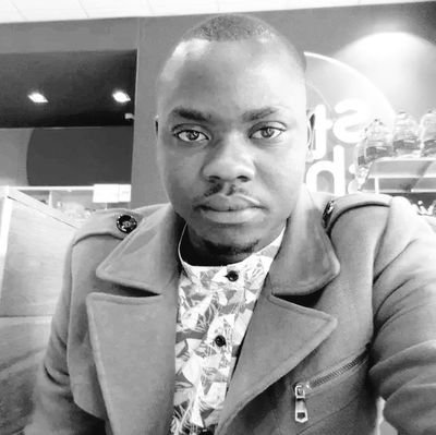 z_etila's profile picture. Health Wellness | Wealth | Guidance | Information |