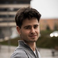 Rubén Díez (@aosasunita2) 's Twitter Profile