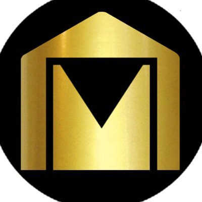 Welcome to Homes and Money - Dedicated to helping those who need information or guidance on saving money, finance and buying a new build home in the UK.