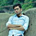 kawsar@ahmed (@kawsar0252) Twitter profile photo kawsar@ahmed (@kawsar0252) Twitter profile photo