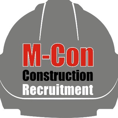 MconGroup21's profile picture. Construction Employment Agency