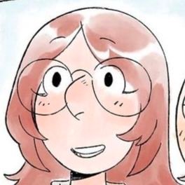 the official bitch n' moan account of zoe exclamation mark and occasionally zoe question mark | she/they