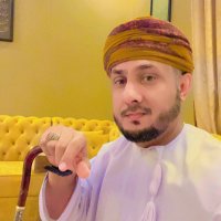 محمد العمري(بوسالم) (@bo_salim9908) Twitter profile photo