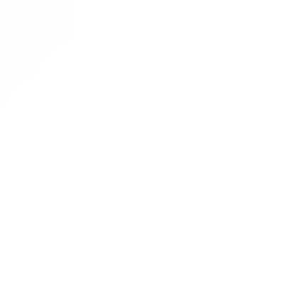 lhylhy12323's profile picture. 