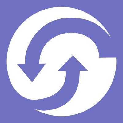 We are no longer posting to X. See our pinned tweet for how to keep in touch with Liverpool Drug Interactions.