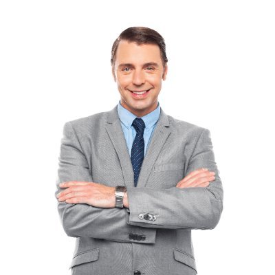 chrissteveuk's profile picture. Project Manager | Web Research | Data Entry |