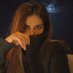 𝒟𝒶𝓁𝓎𝒶 𝐻𝒶𝓂𝒶𝒹𝒶𝒽 🇰🇼 (@dalooyaa) Twitter profile photo 𝒟𝒶𝓁𝓎𝒶 𝐻𝒶𝓂𝒶𝒹𝒶𝒽 🇰🇼 (@dalooyaa) Twitter profile photo