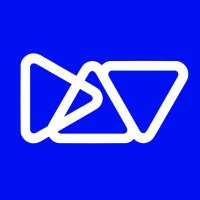 Triangle 🌲👼 (@triangle_web3) 's Twitter Profile
