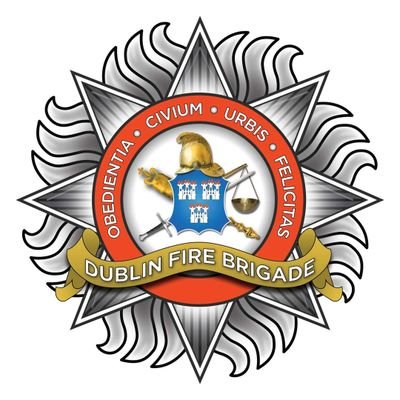 Dublin Fire Brigade Profile