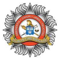 Dublin Fire Brigade (@dubfirebrigade) 's Twitter Profile Photo Dublin Fire Brigade (@dubfirebrigade) 's Twitter Profile Photo
