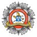 Dublin Fire Brigade (@dubfirebrigade) Twitter profile photo Dublin Fire Brigade (@dubfirebrigade) Twitter profile photo