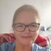 Jo-anne rock chick🇮🇪🇮🇪 (@jh12joanne) Twitter profile photo Jo-anne rock chick🇮🇪🇮🇪 (@jh12joanne) Twitter profile photo