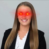Laurette J. Roosevelt (@sats_90k) 's Twitter Profile