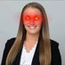 Laurette J. Roosevelt (@sats_90k) Twitter profile photo Laurette J. Roosevelt (@sats_90k) Twitter profile photo