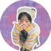 うにるん🦄 (@a_h_m_120419) Twitter profile photo うにるん🦄 (@a_h_m_120419) Twitter profile photo