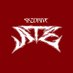 SKZ WPP 👑 (@skzdrive) Twitter profile photo SKZ WPP 👑 (@skzdrive) Twitter profile photo