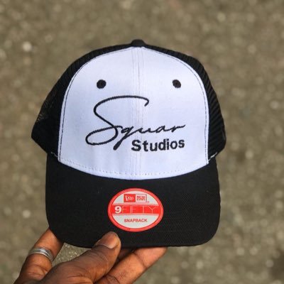 Lost my previous account(let’s grow here)Crypto🚀🚀🚀,Photography,I write sometimes,just here for the ride
