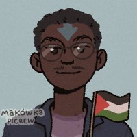 nightmare moon 🍉 (@nobsidienne) 's Twitter Profile Photo