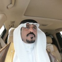 علي الحكمي (@abualmohanad65) 's Twitter Profile