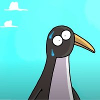Ahmet CAN (@darth_coder_php) Twitter profile photo