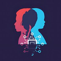 Digital Transformations for Health Lab (@dth_lab) 's Twitter Profile