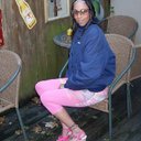 TAMARA.WINGATE - @belladonna262 - Twitter