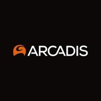 Over Morgen is nu onderdeel van Arcadis. Strategie, proces en techniek zijn gebundeld en leiden tot een toekomstbestendige leefomgeving.