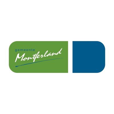 Gemeente Montferland Profile