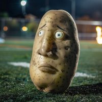 No Context BRD (@nocontextbrd) Twitter profile photo