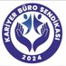 Kariyer Büro-SEN (@kariyerburosen) Twitter profile photo Kariyer Büro-SEN (@kariyerburosen) Twitter profile photo