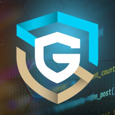 @Guardia_School