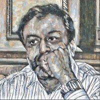 ꮶꮋꭺꮤꭺꭱ ...💭 (@khawarikhlas) 's Twitter Profile