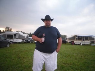 ValcourtAlain's profile picture. 