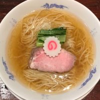田中大介 Daisuke H. Tanaka (@dhtanaka) 's Twitter Profile Photo 田中大介 Daisuke H. Tanaka (@dhtanaka) 's Twitter Profile Photo